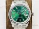 VRF Rolex Datejust 41mm Mint green Jubilee 904l Steel Watch Super Clone (3)_th.jpg